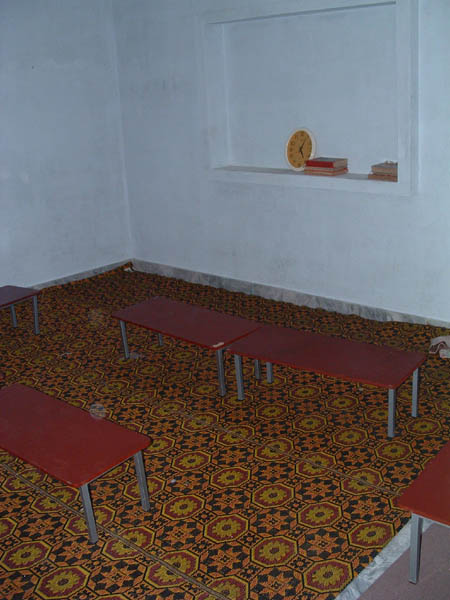 DSCF0037