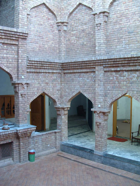 DSCF0039
