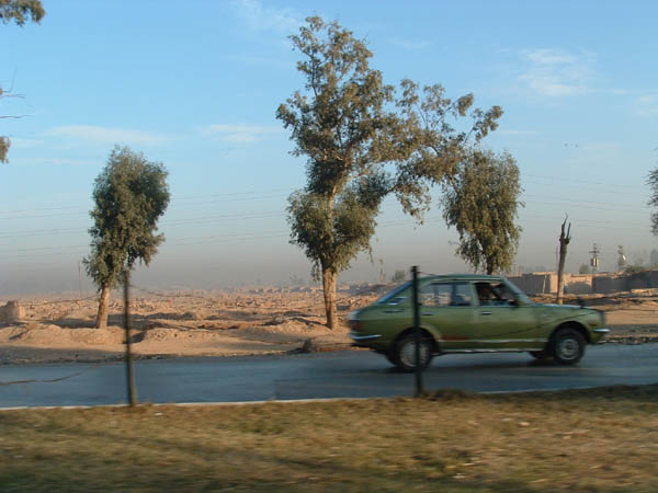DSCF0050