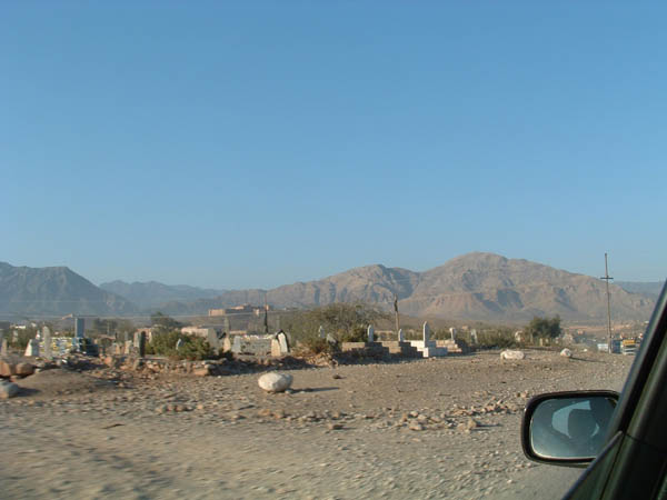DSCF0069