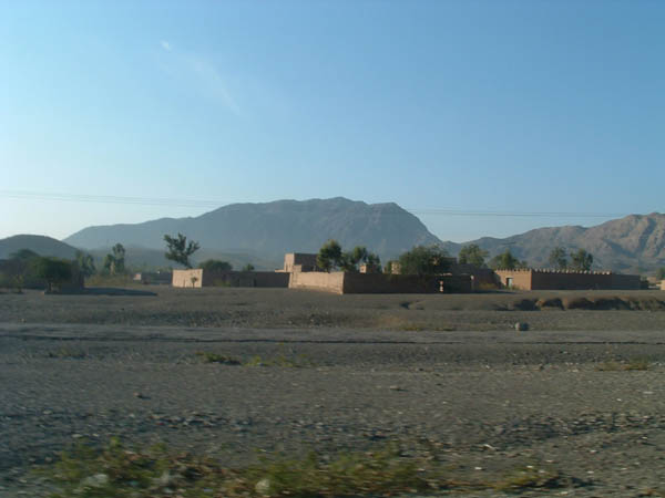 DSCF0070