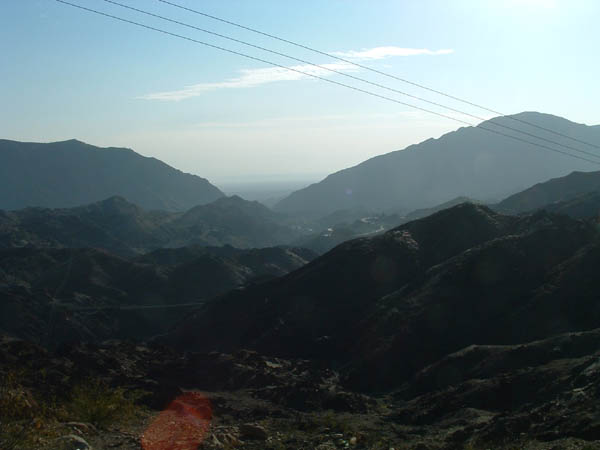 DSCF0073