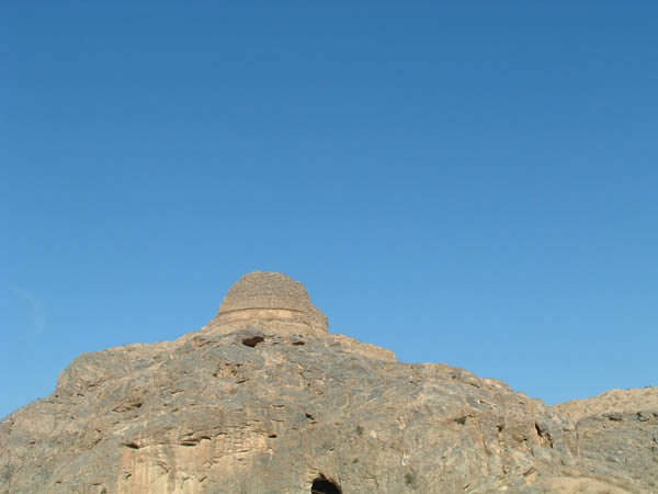 DSCF0086