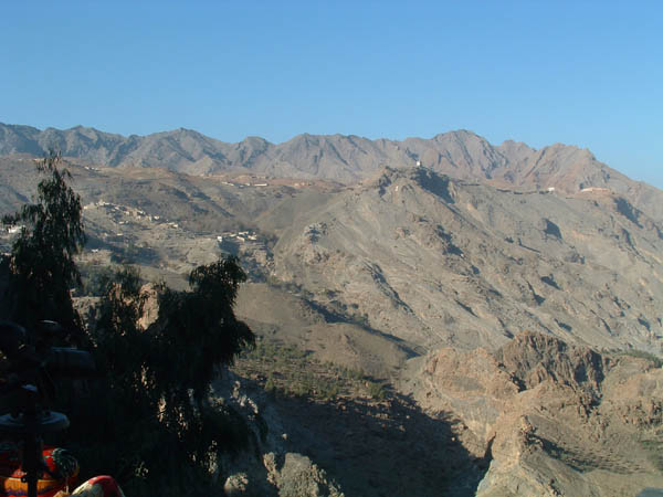 DSCF0095