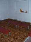 DSCF0037