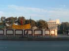 DSCF0042
