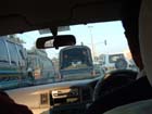 DSCF0043