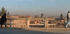 DSCF0044
