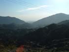 DSCF0073