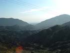 DSCF0074