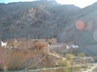 DSCF0084