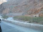 DSCF0085