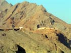 DSCF0097