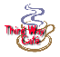 Third Way Cafe logo - gif - 2193 Bytes