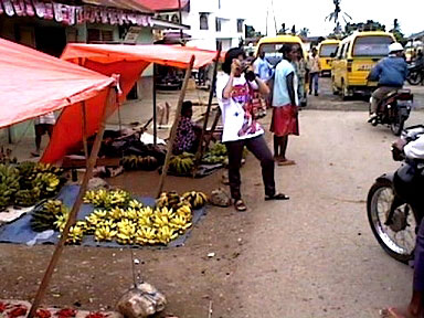 Sorong pasar - 45464 Bytes