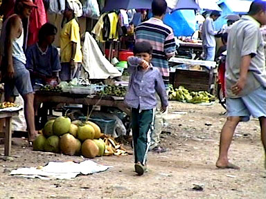 Sorong pasar - 48916 Bytes