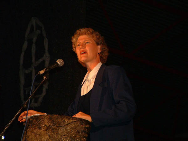 Dscf2004