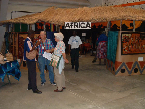 Dscf2014