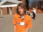 Dscf2011