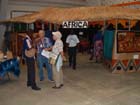 Dscf2014